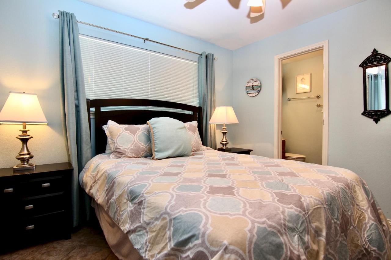 Waterwheel Retreat Διαμέρισμα New Braunfels Εξωτερικό φωτογραφία